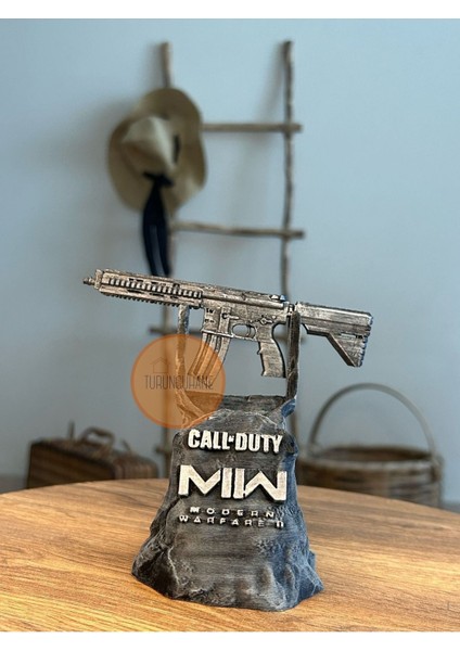 Call Of Duty Modern Warfare Oyunu Ps5 Dualsense Ps4 Dualshock Kol Standı fiyatları