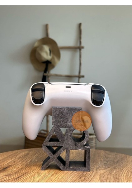 Playstation 5 Dualsense Gamer Joystick Standı Kol Standı fiyatları