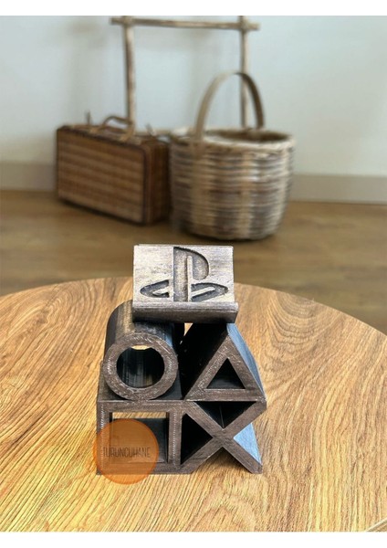 Playstation 5 Dualsense Gamer Joystick Standı Kol Standı modelleri