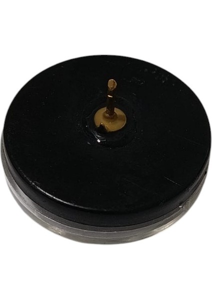 Pusula Görünümlü Rozet. Çanta Süsü, Kadın Broş, Pin, Erkek Rozet. fiyatları