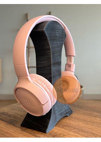 Kulaklık Standı Gamer Kulaklık Sade Tasarım Boyut fiyatları