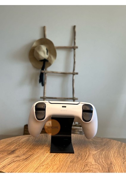 God Of War Kratos Ragnarok Playstation 5 Dualsense Joystick Standı Kol Standı modelleri