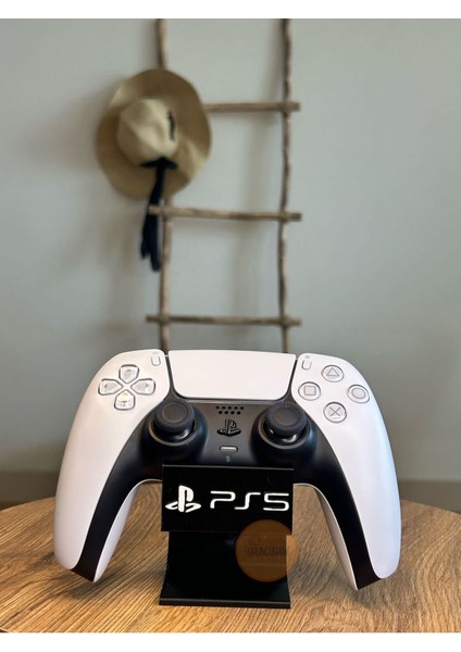 Playstation 5 Dualsense Joystick Standı Kol Standı