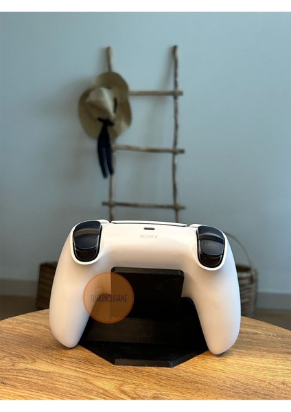 God Of War Kratos Blades Of Chaos Sword Ps5 Dualsense Ps4 Dualshock Joystick Kol Standı modelleri