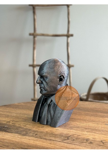 Hank Breaking Bad Dizi Karakteri Figür 10 cm Eskitme Renk Koleksiyon fiyatları