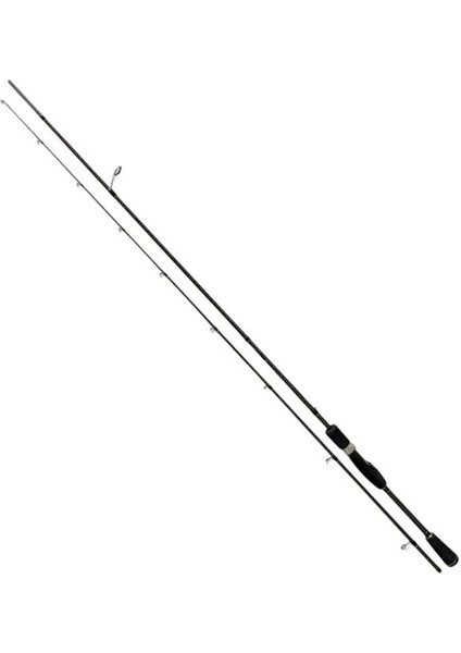 Focus 230 cm 1-15 gr Lrf Kamışı