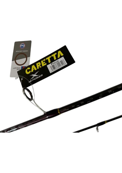 Focus 230 cm 1-15 gr Lrf Kamışı fiyatları
