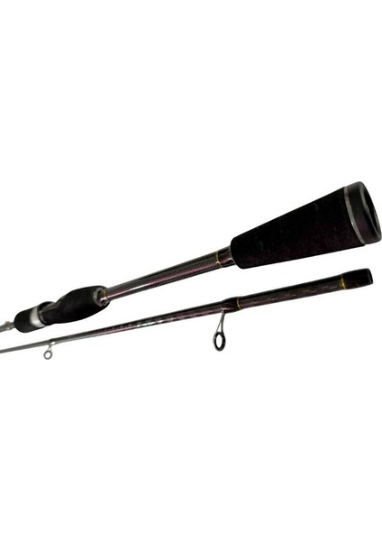 Focus 230 cm 1-15 gr Lrf Kamışı modelleri