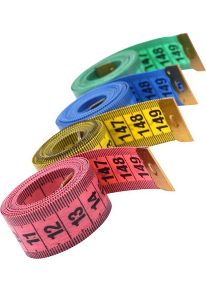 Kutulu Mezura 1,5 Metre modelleri