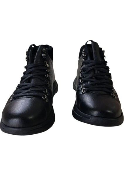 Şık ve Konforlu Kışlık Bot fiyatları