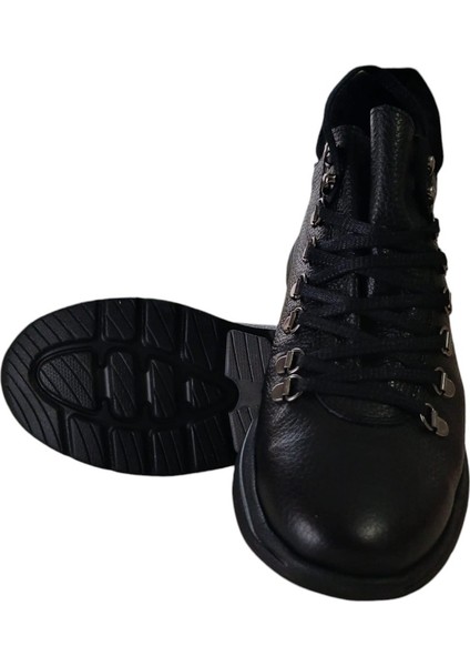 Şık ve Konforlu Kışlık Bot modelleri