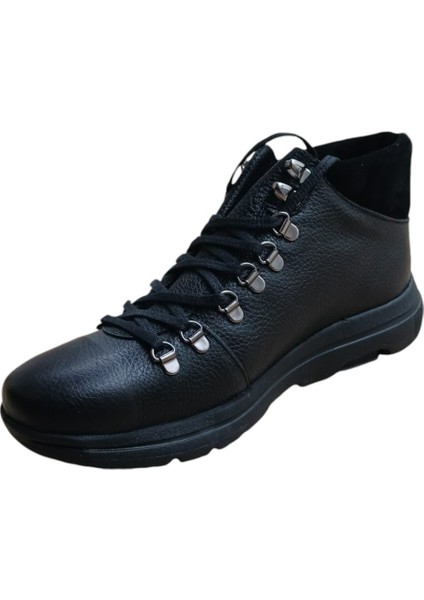 Şık ve Konforlu Kışlık Bot fırsatları