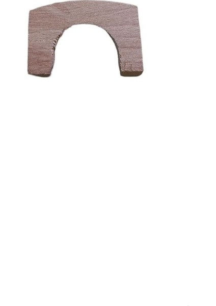 Kemençe Eşiği