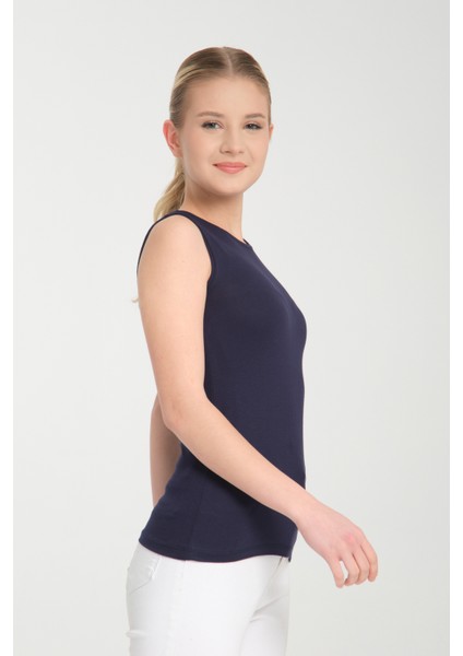 Kolsuz Bisiklet Yaka