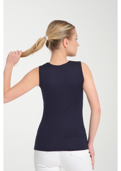 Kolsuz Bisiklet Yaka modelleri