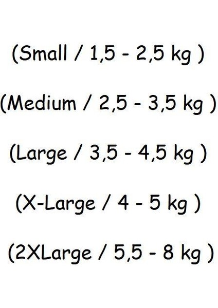 Mega Dots Blue Yağmurluk Kapşonlu Köpek Yağmurluğu fırsatları