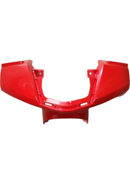 50 I Air Time Gidon Muhafaza Kırmızı Orj