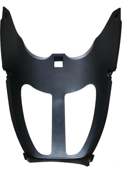 50 I Air Time Ön Panel Alt Orj