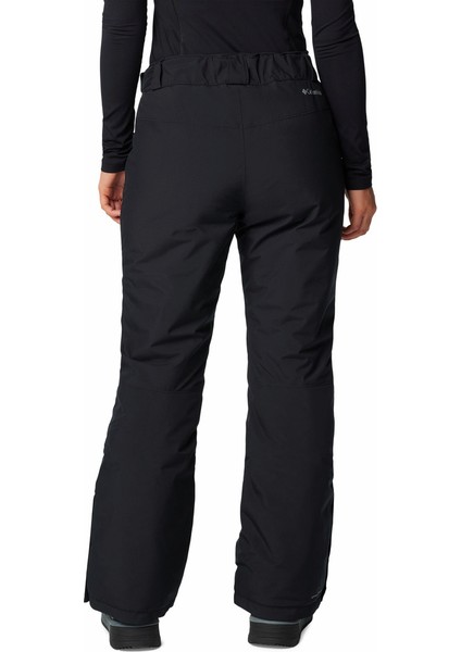 Shafer Canyon Iı Insulated Kadın Kayak Pantolonu fiyatları