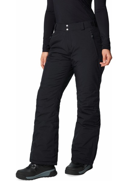 Shafer Canyon Iı Insulated Kadın Kayak Pantolonu modelleri