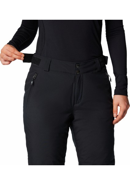 Shafer Canyon Iı Insulated Kadın Kayak Pantolonu fırsatları