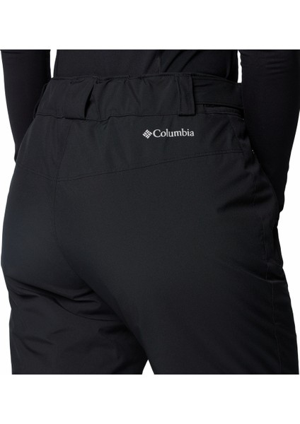 Shafer Canyon Iı Insulated Kadın Kayak Pantolonu indirimleri