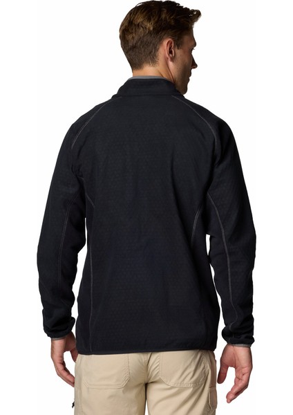 Canyon Meadows Iı Erkek Softshell fiyatları