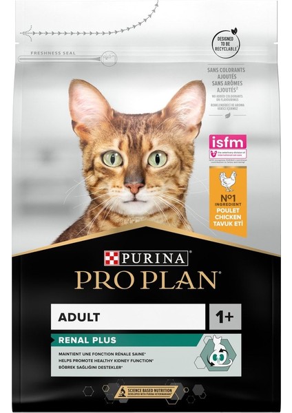 Proplan Tavuklu Kedi Maması 3 kg fiyatları