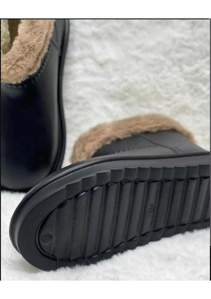 Yağmurluk Şık Içi Yünlü Su Geçirmeyen Uzun Bot fiyatları