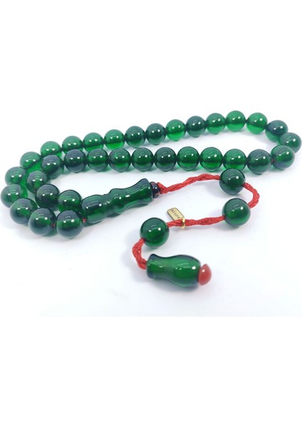 Hayyani Usta Eseri Günümüz Osmanlı Ateş-I Kehribar Benzetmesi Sertifikalı 6530 fiyatları