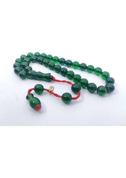 Hayyani Usta Eseri Günümüz Osmanlı Ateş-I Kehribar Benzetmesi Sertifikalı 6530 modelleri