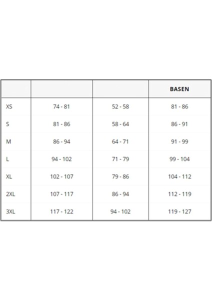 Leopar Desenli Gecelik Lastikli Sütyen Külot indirimleri