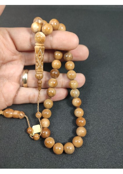 Hakan Kaya Usta Eseri Imzalı Kalem Oyma Naturel Kuka Sertifikalı 6548 fırsatları