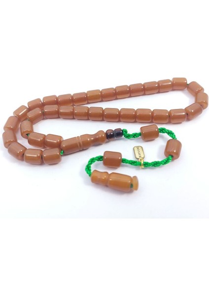 Hayyani Usta Eseri Günümüz Osmanlı Benzetmesi Sertifikalı 6532 fiyatları