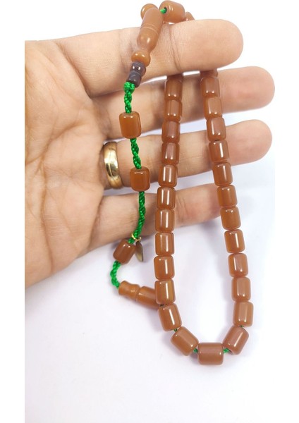 Hayyani Usta Eseri Günümüz Osmanlı Benzetmesi Sertifikalı 6532 fırsatları