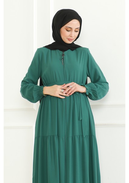 Talura Ferace & Yeşil fırsatları