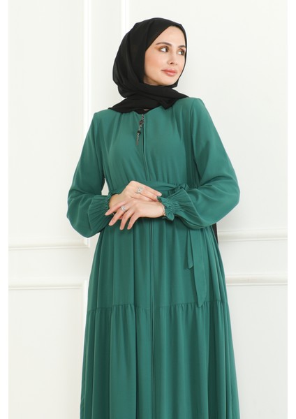 Talura Ferace & Yeşil indirimleri