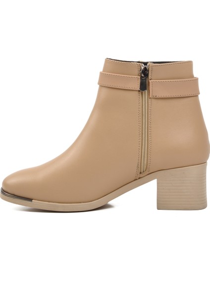 Nude Kadın Bot fiyatları