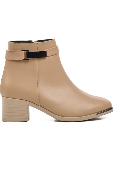 Nude Kadın Bot modelleri