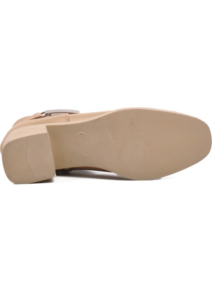 Nude Kadın Bot indirimleri