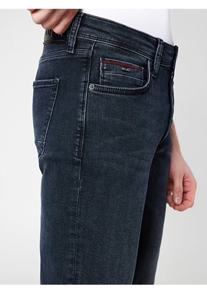 LF2032762 Pantolon modelleri