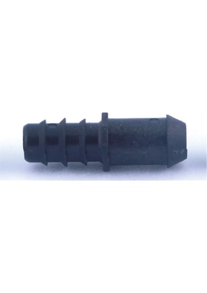 Damlama Çıkış Nipeli (16 Mm - 500 Adet)