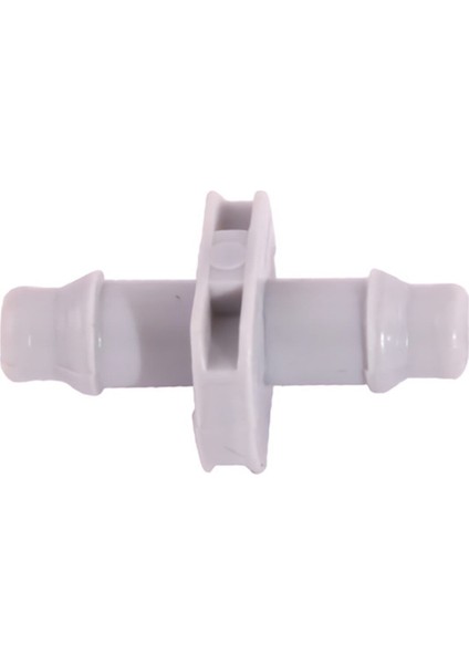 7 mm Nozul Adaptör Ekleme (7 mm - 500 Adet)