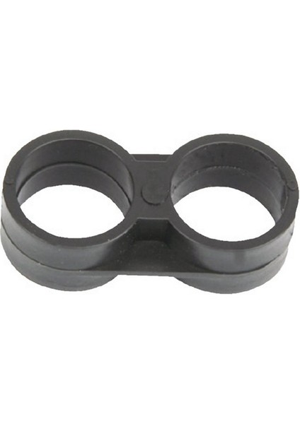 Damlama Sulama Gözlük Kör Tapa (16 Mm - 500 Adet)