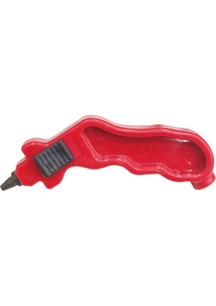 damlama Delme Aparatı 3mm (3 mm - 50 Adet)