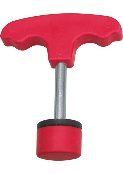 Boru Delme Aparatı (20 Mm - 50 Adet)
