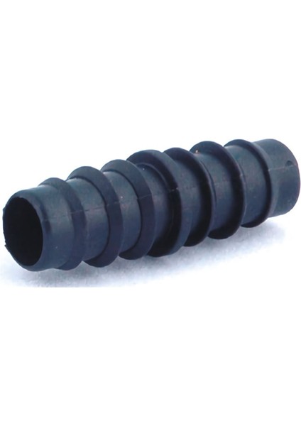 Damlama Ekleme Nipeli Redüksiyonlu (16x20 Mm - 500 Adet)