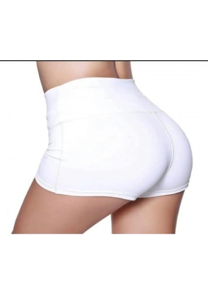 Impavido Boxer Sort Mini