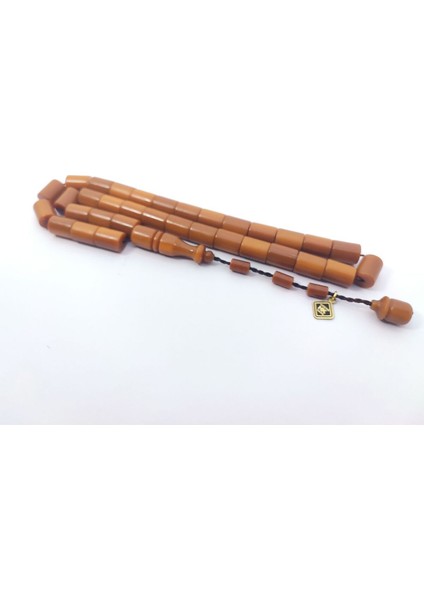 Daha Iyisi Yok!!! Hakan Kaya Usta Eseri Iri Boy Alman Fiber Sertifikalı 6536 modelleri