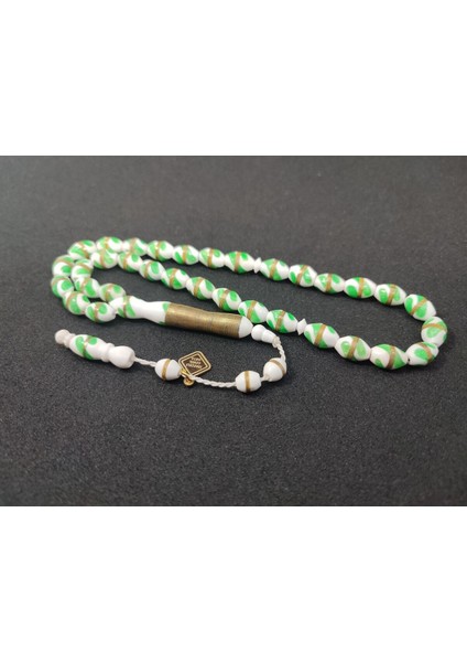 Iskeçeli Cemil Usta Eseri Mineli Sarmal Deve Kemiği Sertifikalı 6561 modelleri